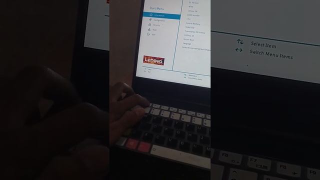 CARA ATASI GAGAL BOOT UBUNTU EROR смотреть онлайн