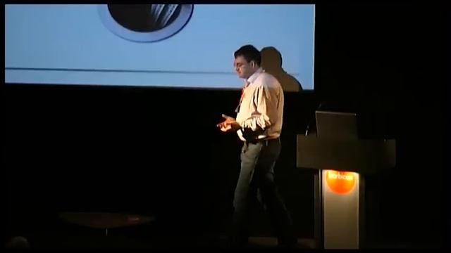 Bsides London 2012 - Brian Honan: Hacking Senior Management, Getting Your Message Across смотреть онлайн