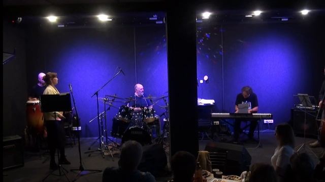 SUMMERTIME смотреть онлайн