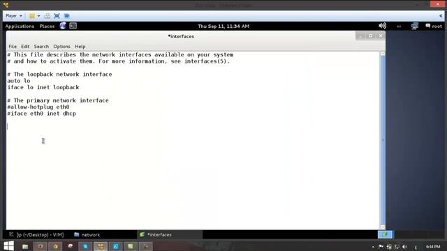 how to fix internet problem on kali linux смотреть онлайн