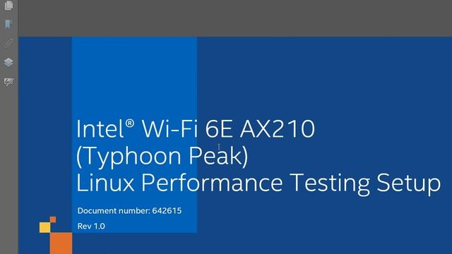 #6GHz可能 #wifi6e #子機 #asus #AXE58BT インストールしてみた。ご希望の方はインストール・サービスを提供します。#ax210 смотреть онлайн