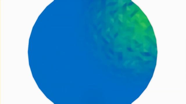 Lenovo Linux Community Series – Fedora Edition смотреть онлайн