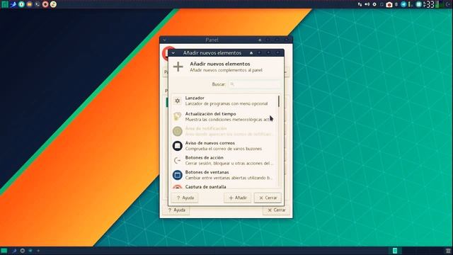 Manjaro Media ~ Como Instalar El Plugin De Pulse Audio смотреть онлайн