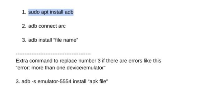 How to exploit on chromebook on roblox (outdated) смотреть онлайн