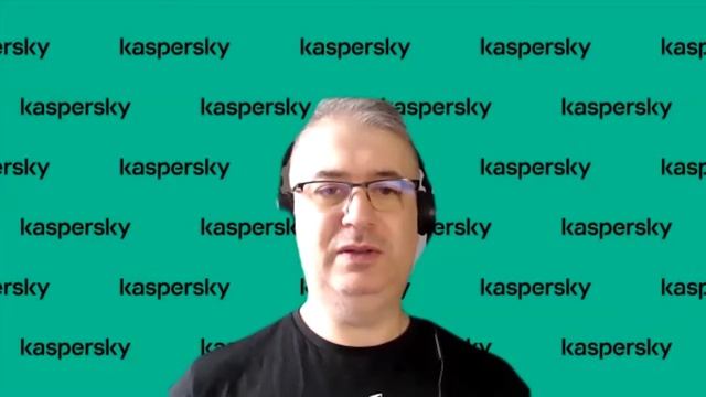 The genesis of Kaspersky’s online Threat Hunting training with Yara, with Costin Raiu смотреть онлайн
