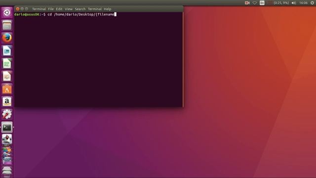 How To Fix No Wifi (Wifi Not Working) Problem On Ubuntu Linux 16.04 LTS смотреть онлайн