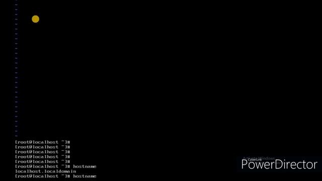 Commands in Cent-OS 8 Part3 | Linux Commands | Command Line Basic | Important Linux Commands смотреть онлайн