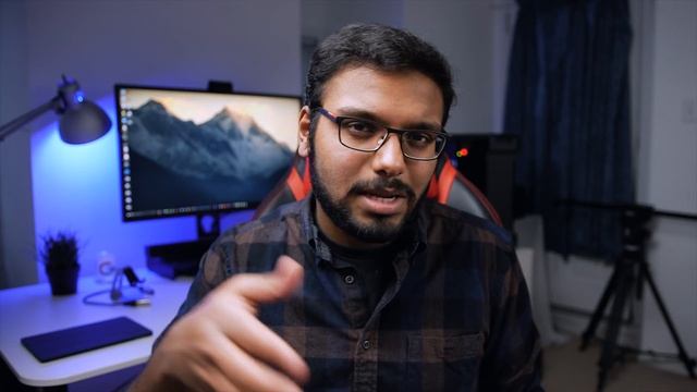 Best Wireless TKL Gaming Keyboard Yet? Corsair K63 смотреть онлайн
