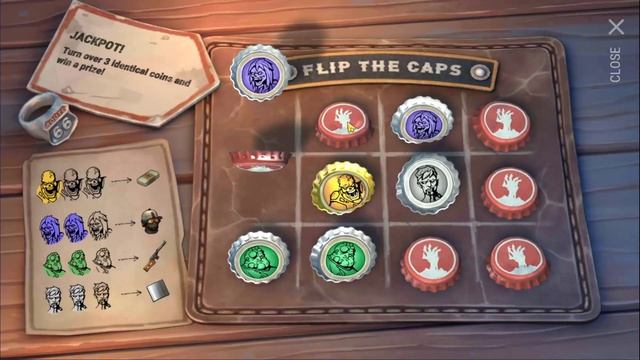 LUCKY RABBIT Event - Super Rewards ! Last Day On Earth Survival смотреть онлайн