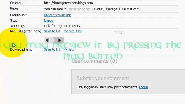 [Tutorial] How To Get Music FREE смотреть онлайн
