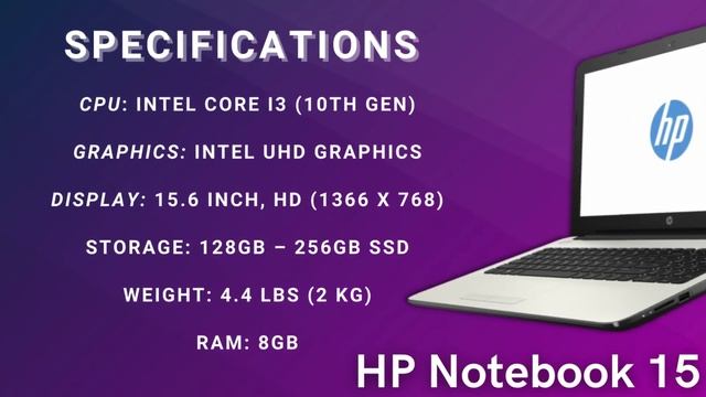 Top 10 Linux Laptops For Home & Office Usage of (2021) смотреть онлайн
