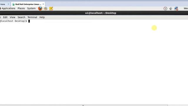 Wildcards, find, zip and un zip in linux telugu смотреть онлайн