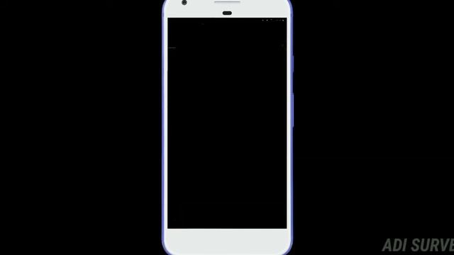 GX UI PRO 4.04 LETEST ||••MIUI 9 THEME•• || смотреть онлайн