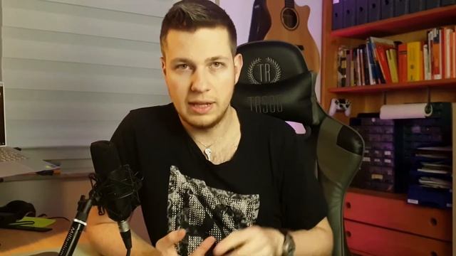 Nextcloud EINFACH ERKLÄRT! | Felix Lenz смотреть онлайн