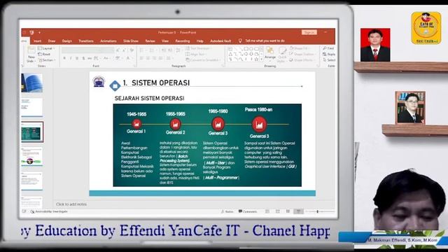 Slax Linux and Mastering смотреть онлайн