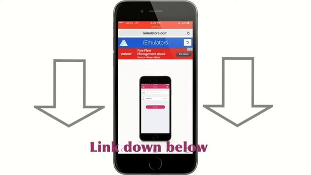 how to get airshou (screen recorder) On ios 10! (2016). Part2 смотреть онлайн