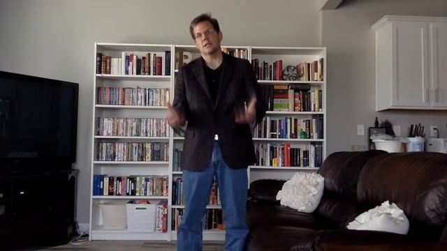 SaltStack LIVE from BlackHat USA 2020 with Thomas Hatch - Immutable Infrastructure & Security Scans смотреть онлайн