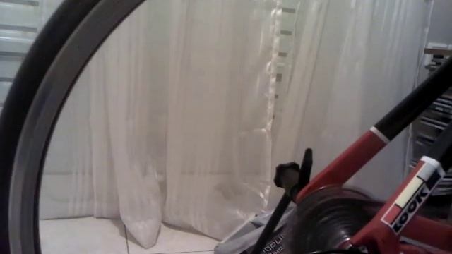 MICROSHIFT ARSIS TESTING смотреть онлайн