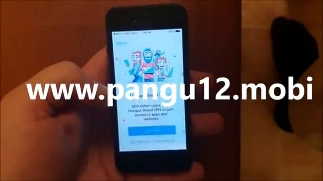 iOS 12.1.2 jailbreak released! jailbreak ios 12.1, get untethered ios 12.1.1 jailbreak смотреть онлайн