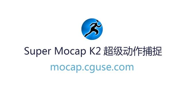 FaceMocap K2.1+Super Mocap K2.1 Motion and Face Synchronize Real time Capture Kinect v2+3ds max смотреть онлайн