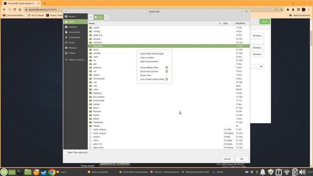 Linux The Outer Worlds Fix смотреть онлайн