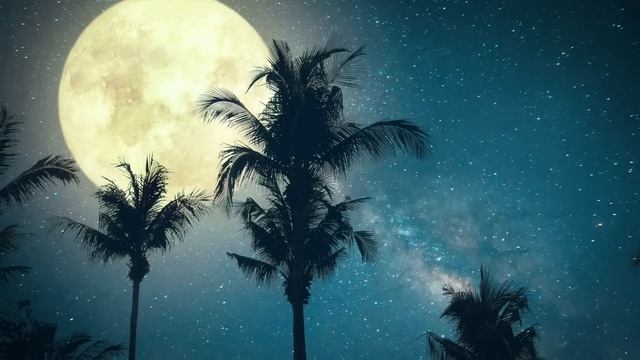 1 HORA DE MÚSICA PARA SE CONECTAR COM A ABUNDÂNCIA E PROSPERIDADE - 528HZ 963HZ - CONEXÃO COM O TOD смотреть онлайн