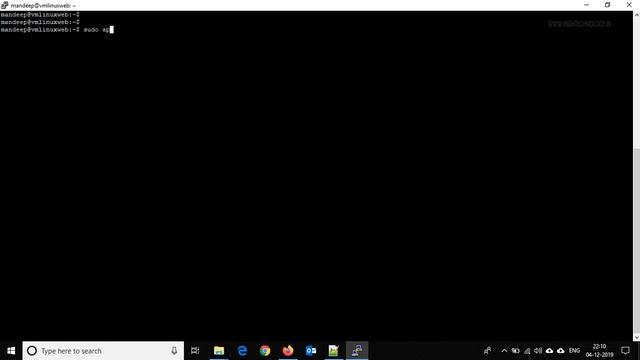 Hosting a website on azure | Hosting website on Azure | Website on Azure смотреть онлайн