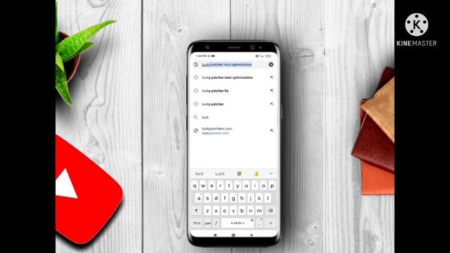 how to download लकी patcher latest version hindi | lucky patcher app link | lucky patcher app 2021 смотреть онлайн