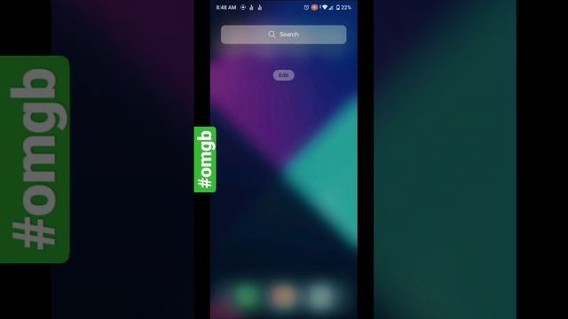 iLauncher by BlueSkySoft (?) 😬 смотреть онлайн