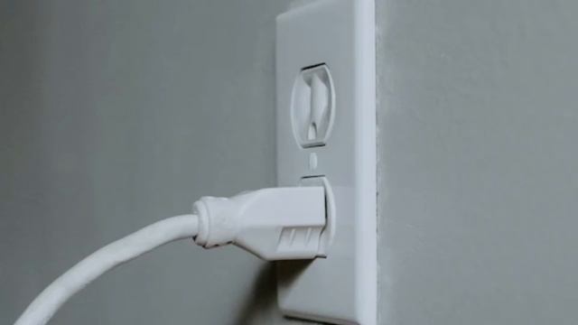 Secure Your Home With Raspberry Pi and motionEyeOS - Step by Step Guide смотреть онлайн