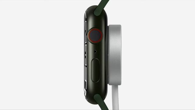 Apple iPhone 13 Pro, iPad Mini and Apple Watch Series 7 Announcement. Should You buy? смотреть онлайн