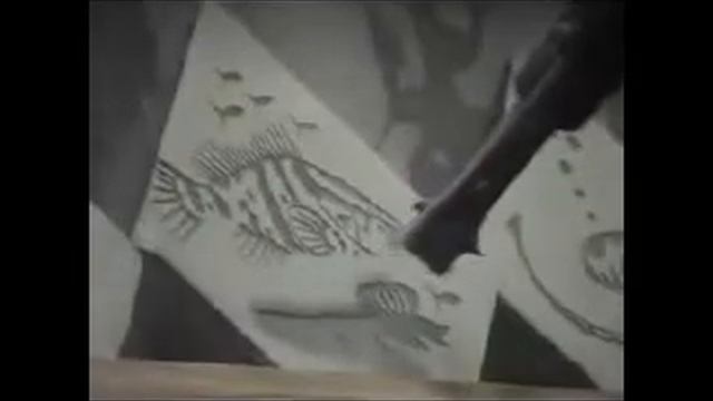 risunok смотреть онлайн