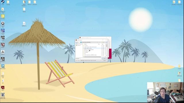 Como Instalar Kali Linux en un Raspberry Pi смотреть онлайн