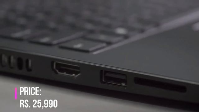 TOP LAPTOPS OF DIFFERENT BRANDS BETWEEN RS. 20,000 TO 30,000| INDIA | 2018 | смотреть онлайн
