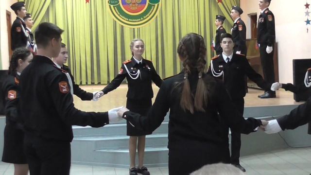 Выступление на заседании областного совета "Победа" смотреть онлайн