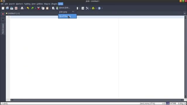 Bluestar Linux 2024 смотреть онлайн