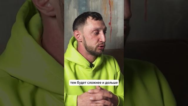 В чем сложности зимнего монтажа? Рассказали в новом интервью! #глэмпинг #glamping смотреть онлайн