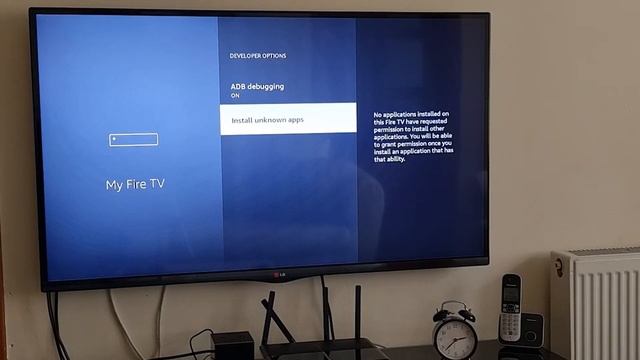 Fire TV Cube GEN 3 4K HDR / ATMOS + VISION - Alexa Detaylı İnceleme Apk Kurulumu Bir Arada #tanıtım смотреть онлайн