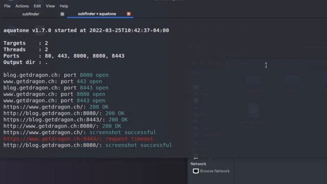 A Ferramenta que você PRECISA para BugBounty e PenTest смотреть онлайн