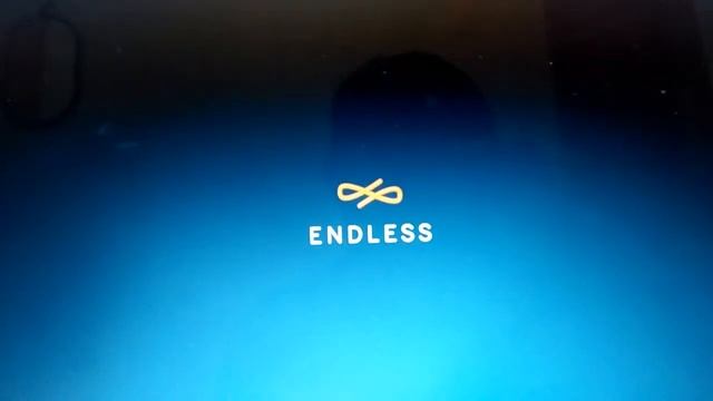 How to Install Endless OS смотреть онлайн