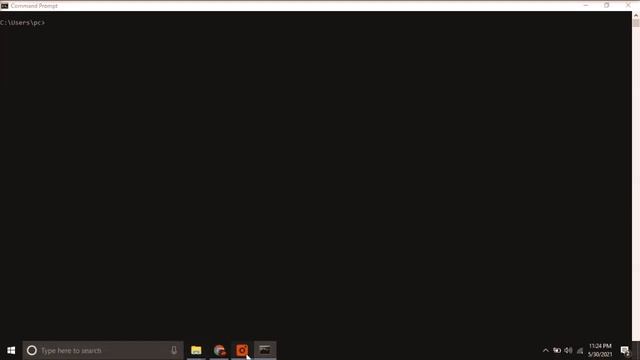 Basic 5 networking commands / Networking / Techies / Techincal Engineers / Network Engineers смотреть онлайн