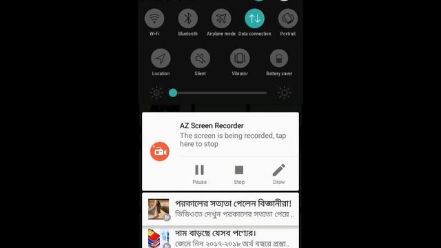 How to install live netTV for android ( bangla tutorial) смотреть онлайн