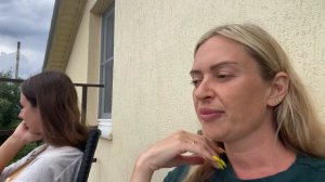 Геленджик. Голубая бухта 2023г