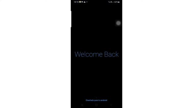 Como transformar seu celular em iphone atualizado com launcher IOS 16 - com funções novas! смотреть онлайн