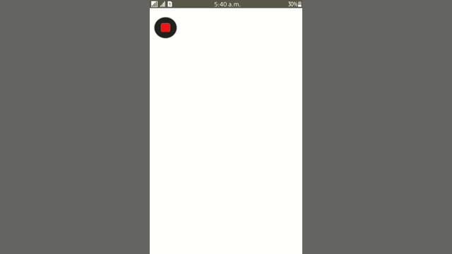 How to download pubg in tizen mobile without androzen pro and firemare update😱😱😱😱😱😱😱 смотреть онлайн