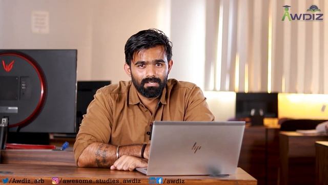 100% Job Guarantee Linux Administrator Training in Mumbai at AWDIZ Institute смотреть онлайн
