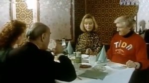 Твоя воля, господи! 1993режиссер Владимир Плотников