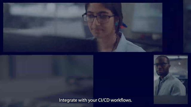 QNX Accelerate - Real Time Operating System in the Cloud смотреть онлайн
