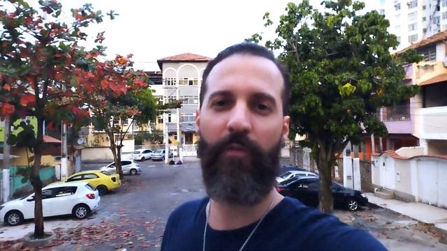 Melhor Xiaomi pra usar com LineageOS e melhor sistema Linux pra usar com Nvidia - Riker responde 05 смотреть онлайн