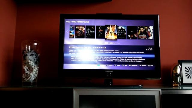 Formuler 2 смотреть онлайн